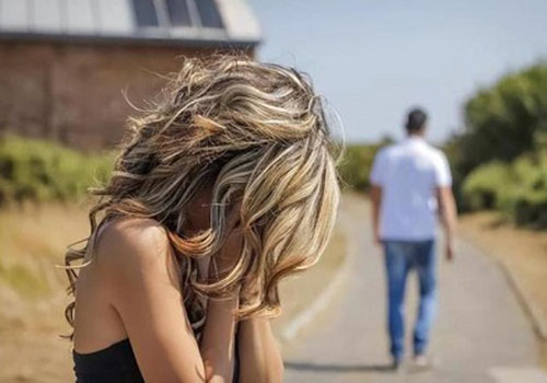 惠州市侦探调查