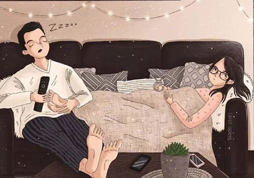 惠州市婚外情调查