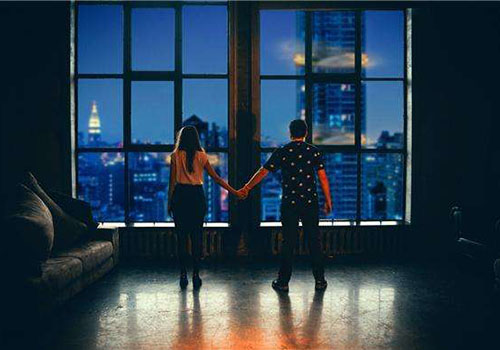 惠州市小三调查 惠州市私人侦探