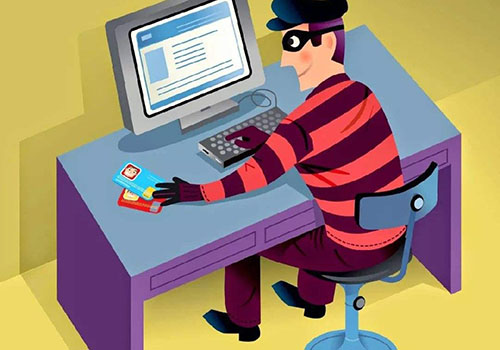 惠州市小三调查