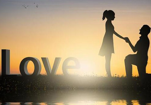 惠州市外遇调查