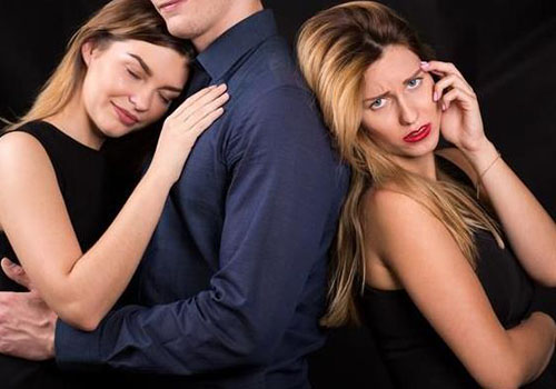 惠州市婚外情调查 惠州市侦探公司